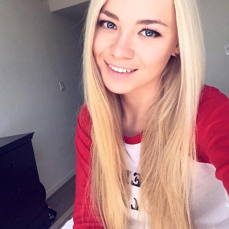 anadolu yakası escort